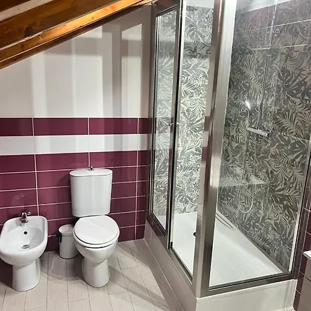 Otto Apartamento *